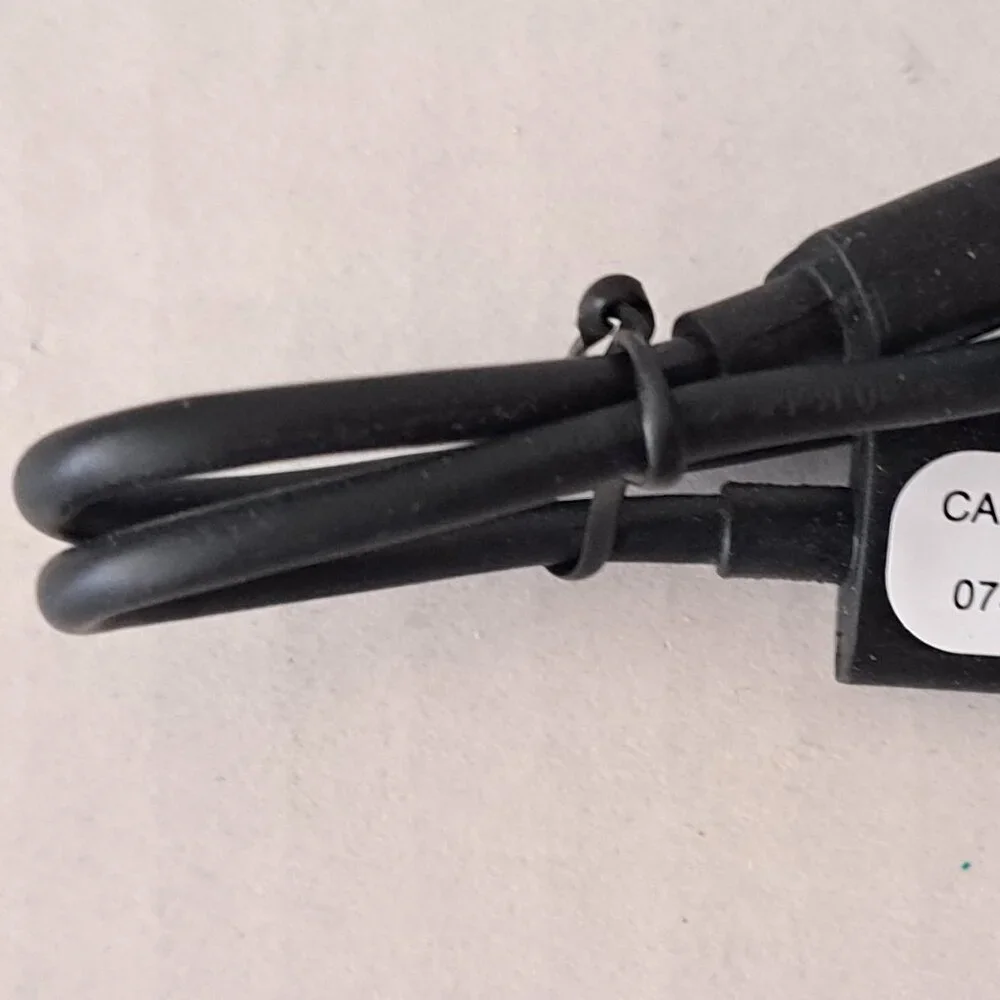 NOKIA CA-189CD BRAND NEW Original OEM Micro USB Universal Data Cable